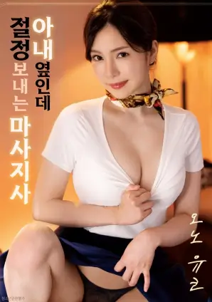 麻花影视青春电影逆光飞行海报
